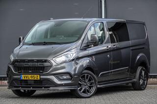 ford-transit-custom-l2h1-dubbel-cab