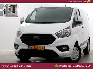 ford-transit-custom-2.0-tdci-e6-l1h