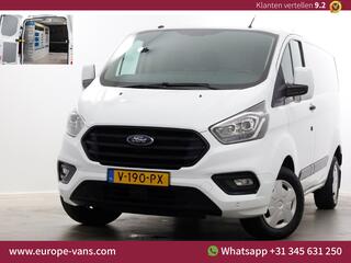 ford-transit-custom-2.0-tdci-e6-l1h