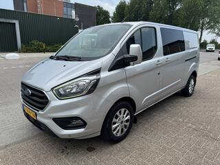 ford-transit-custom-320-2.0-tdci-l2