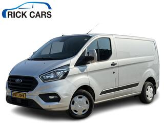 ford-transit-custom-280-2.0-tdci-13