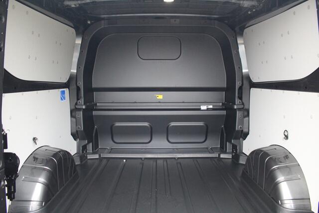 Ford TRANSIT CUSTOM 320 2.0TDCI 136pk L2H1 Trend DC | 6-Zits | Sync 4 13" | Keyless | Carplay/Android | Lease 681,- p/m