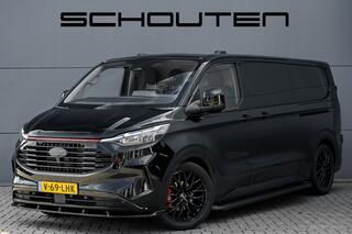 ford-transit-custom-300-2.0-tdci-l2