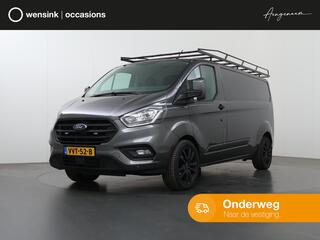 ford-transit-custom-320-2.0-tdci--