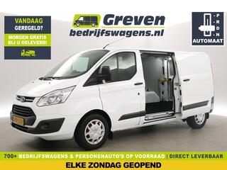 ford-transit-custom-340-2.0-tdci-l2