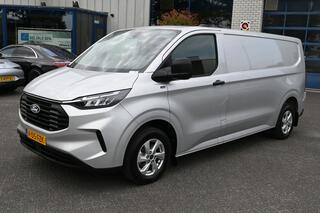 ford-transit-custom-320-2.0-tdci-l2