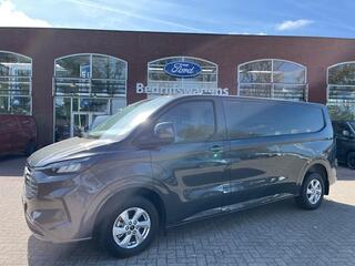 ford-transit-custom-320-2.0-tdci-l2