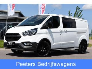 ford-transit-custom-320-2.0-tdci-l2