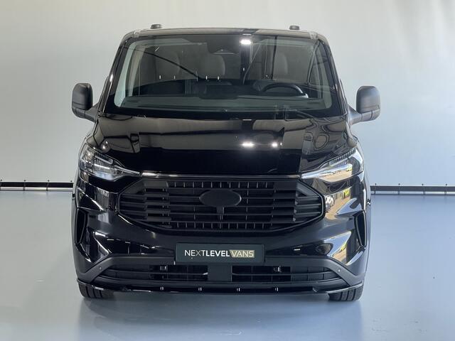 Ford TRANSIT CUSTOM 300 2.0 TDCI L2H1 Trend Navi / Camera / Adaptieve Cruise
