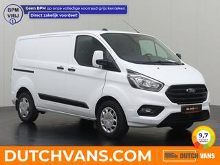 ford-transit-custom-2.0tdci-170pk-a
