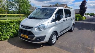 ford-transit-custom-310-2.2-tdci-l2