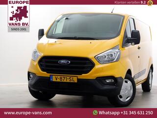 ford-transit-custom-2.0-tdci-e6-l2h