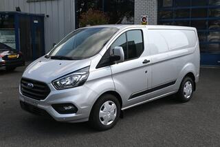 ford-transit-custom-300s-2.0-tdci-1