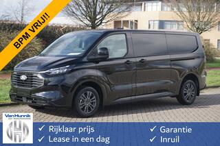 ford-transit-custom-320l-170pk-aut.