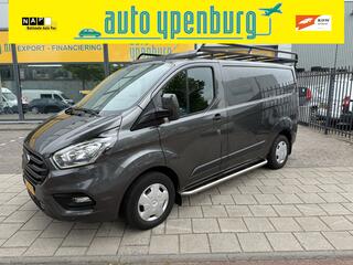 ford-transit-custom-300-2.0-tdci-l1