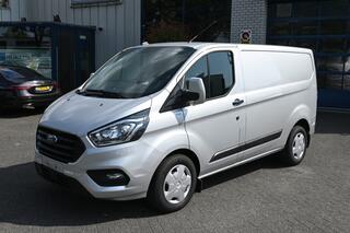 ford-transit-custom-300s-2.0-tdci-1