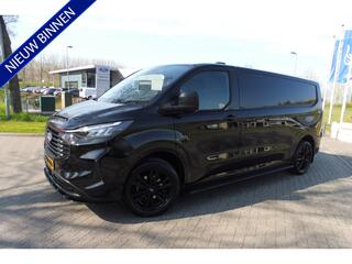 ford-transit-custom-l2-320-automaat