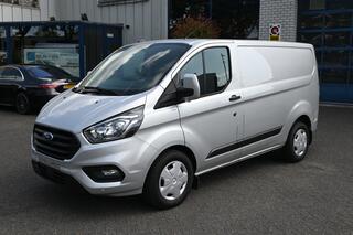 ford-transit-custom-300s-2.0-tdci-1