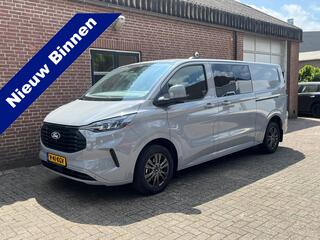 ford-transit-custom-320-2.0-170pk-t