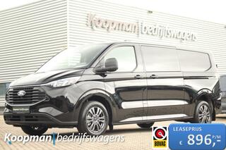 ford-transit-custom-320-2.5-phev-hy