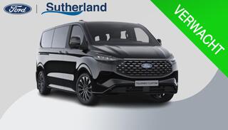 ford-transit-custom-tourneo-340-2.5