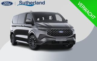 ford-transit-custom-tourneo-340-2.5