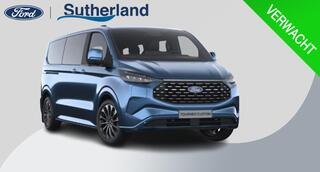 ford-transit-custom-tourneo-340-2.5