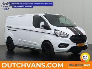 ford-transit-custom-2.0tdci-130pk-l