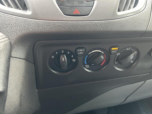 Ford TRANSIT CUSTOM 270 2.0 TDCI L1H1 Trend Euro 6| 131 PK | trekhaak | Camera | Navi |