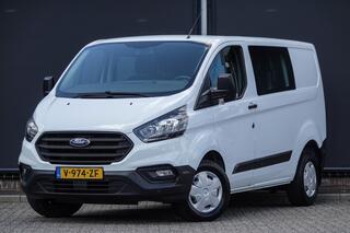 ford-transit-custom-l1h1-2.0tdci-10