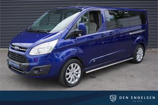 ford-transit-custom-290--170-pk--
