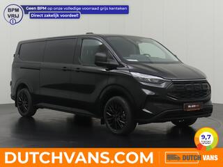 ford-transit-custom-2.0tdci-170pk-l