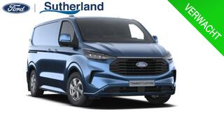 ford-transit-custom-280-2.0-tdci-l1