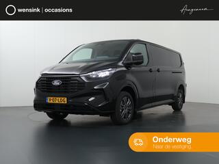 ford-transit-custom-320--2.0-tdci-