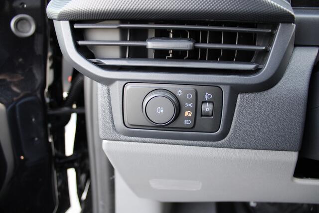 Ford TRANSIT CUSTOM 320 2.0 TDCI L2H1 Trend 170pk - Cruise - Carplay - Android - LED koplampen - Stoelverwarming - 70l tank - Rijklaar