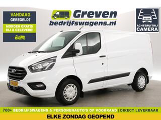 ford-transit-custom-280-2.0-tdci-l1