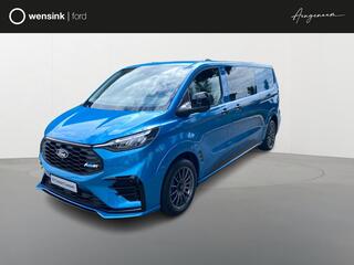 ford-transit-custom-e-custom-ms-rt-