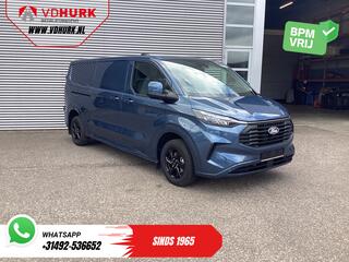 ford-transit-custom-300-2.0-tdci-15