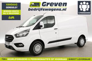 ford-transit-custom-300-2.0-tdci-l2