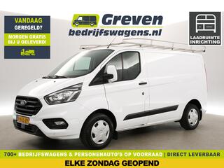 ford-transit-custom-280-2.0-tdci-l1