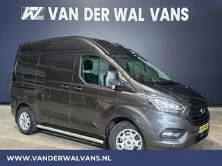 ford-transit-custom-2.0-tdci-131pk-