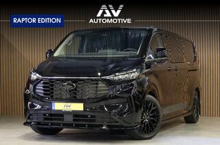 ford-transit-custom-320-2.0-tdci-15