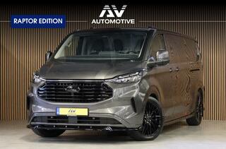 ford-transit-custom-320-2.0-tdci-15