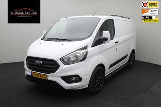 ford-transit-custom-300-2.0-tdci-l1