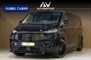 ford-transit-custom-320-2.0-tdci-15
