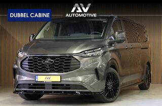 ford-transit-custom-320-2.0-tdci-15