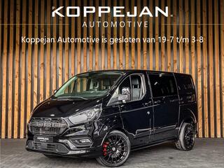 ford-transit-custom-2.0-tdci-185pk-