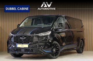 ford-transit-custom-320-2.0-tdci-l2