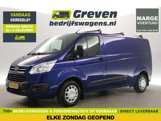 ford-transit-custom-290-2.2-tdci-l2