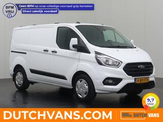 ford-transit-custom-2.0tdci-170pk-